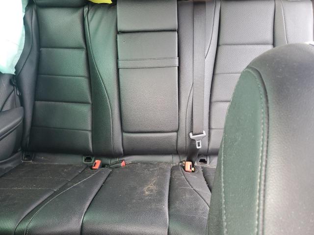 2020 MERCEDES-BENZ GLE 350 4JGFB4JB3LA176191