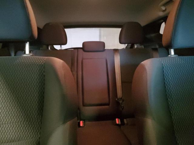 2021 NISSAN ROGUE SPOR #3294508517