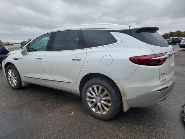 2018 BUICK ENCLAVE PR #3286702289