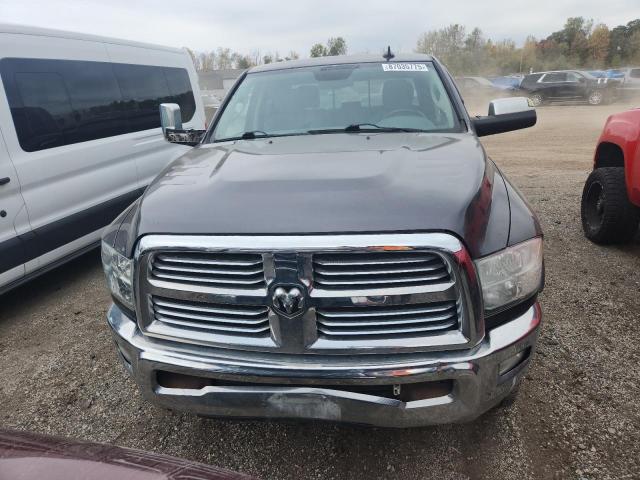 2014 RAM 2500 SLT #3271677344