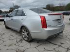Lot #3303912706 2013 CADILLAC ATS LUXURY