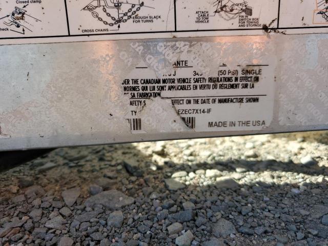 2021 ALCOM LLC UNKNOWN #3262211114