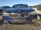 Lot #3315587774 2017 BMW 530 I
