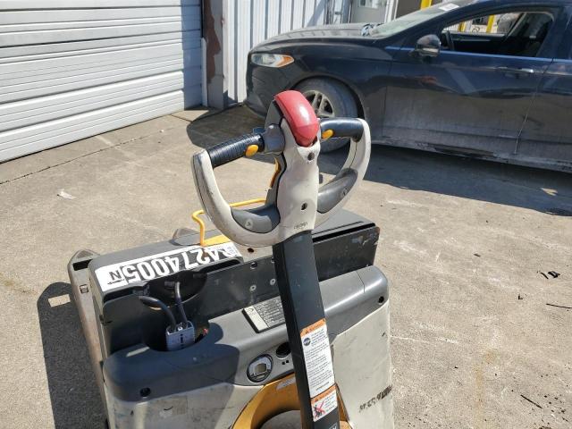 2018 CROWN WP3035-45/7A293486 #3262002509