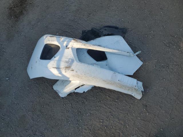 2012 TOYOTA COROLLA BA - 2T1BU4EE4CC887508