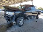 2024 RAM 2500 BIG H - 3C6UR5DJ2RG386203