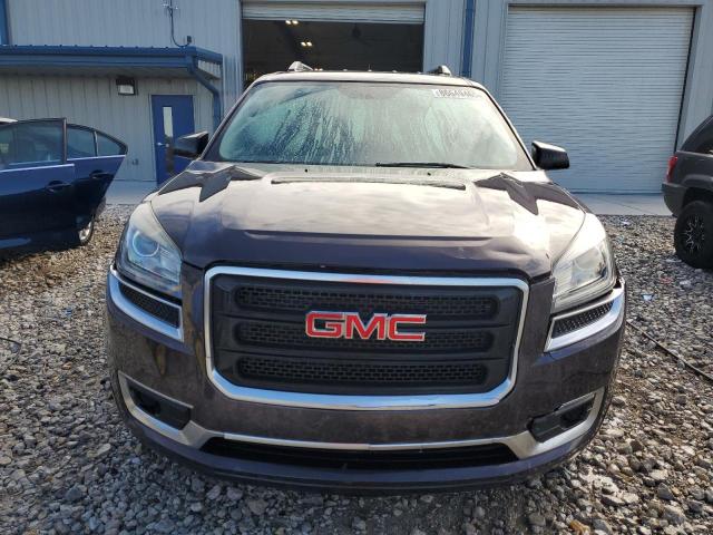 2015 GMC ACADIA SLE - 1GKKVNED0FJ157960