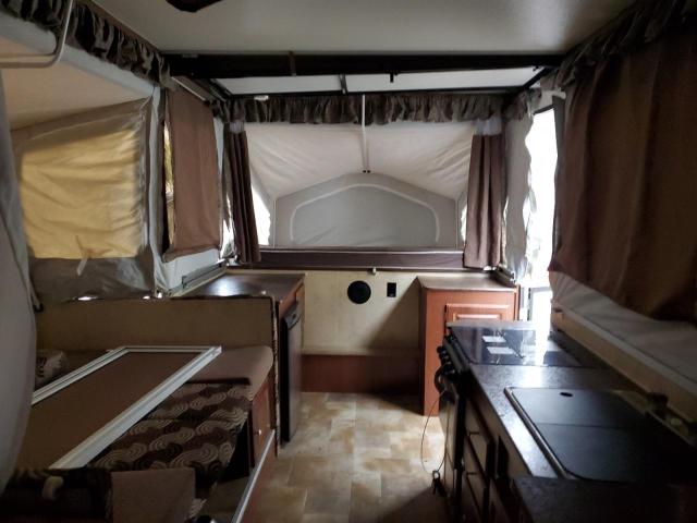 2015 FLAGSTAFF TRAVEL TLR #3283987809