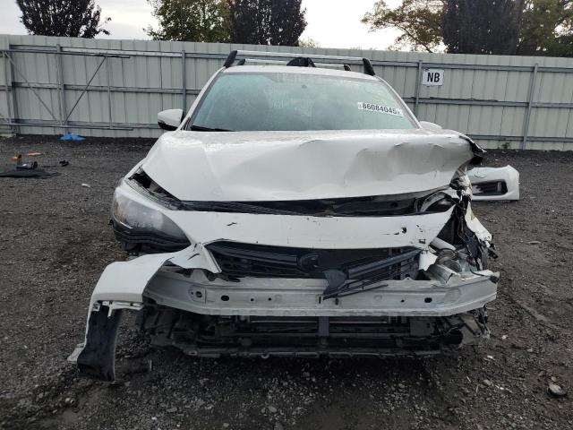 2020 SUBARU IMPREZA SP 4S3GTAJ62L1718050