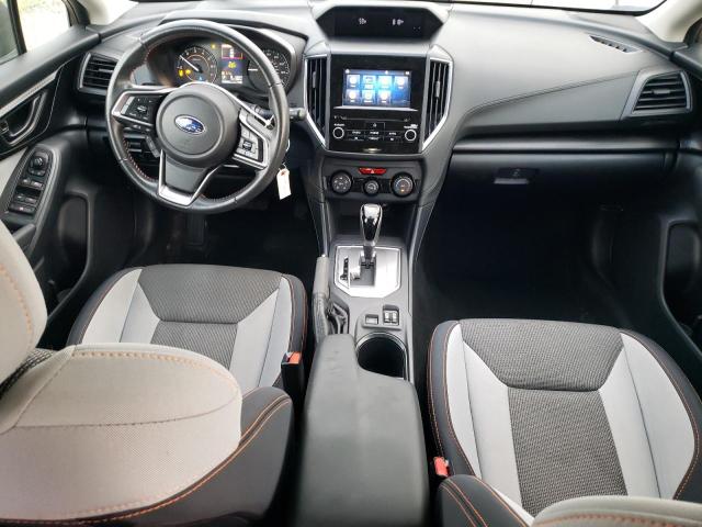 2019 SUBARU CROSSTREK JF2GTAEC3K8243984