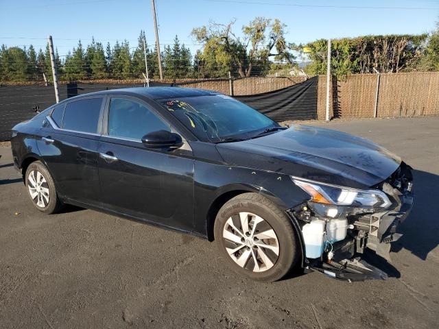 2020 NISSAN ALTIMA S - 1N4BL4BVXLC225132