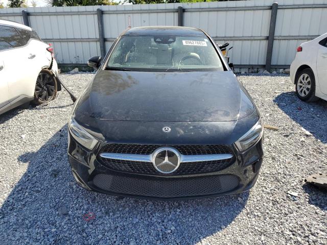 2020 MERCEDES-BENZ A 220 W1K3G4EB7LJ234666