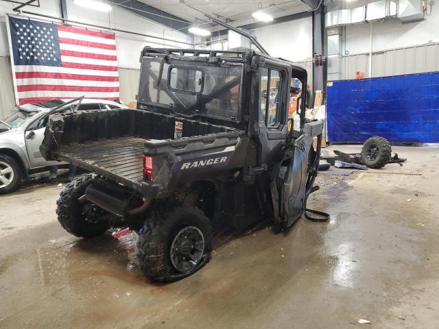 2023 POLARIS RANGER CRE - 4XAT6E997P8036393