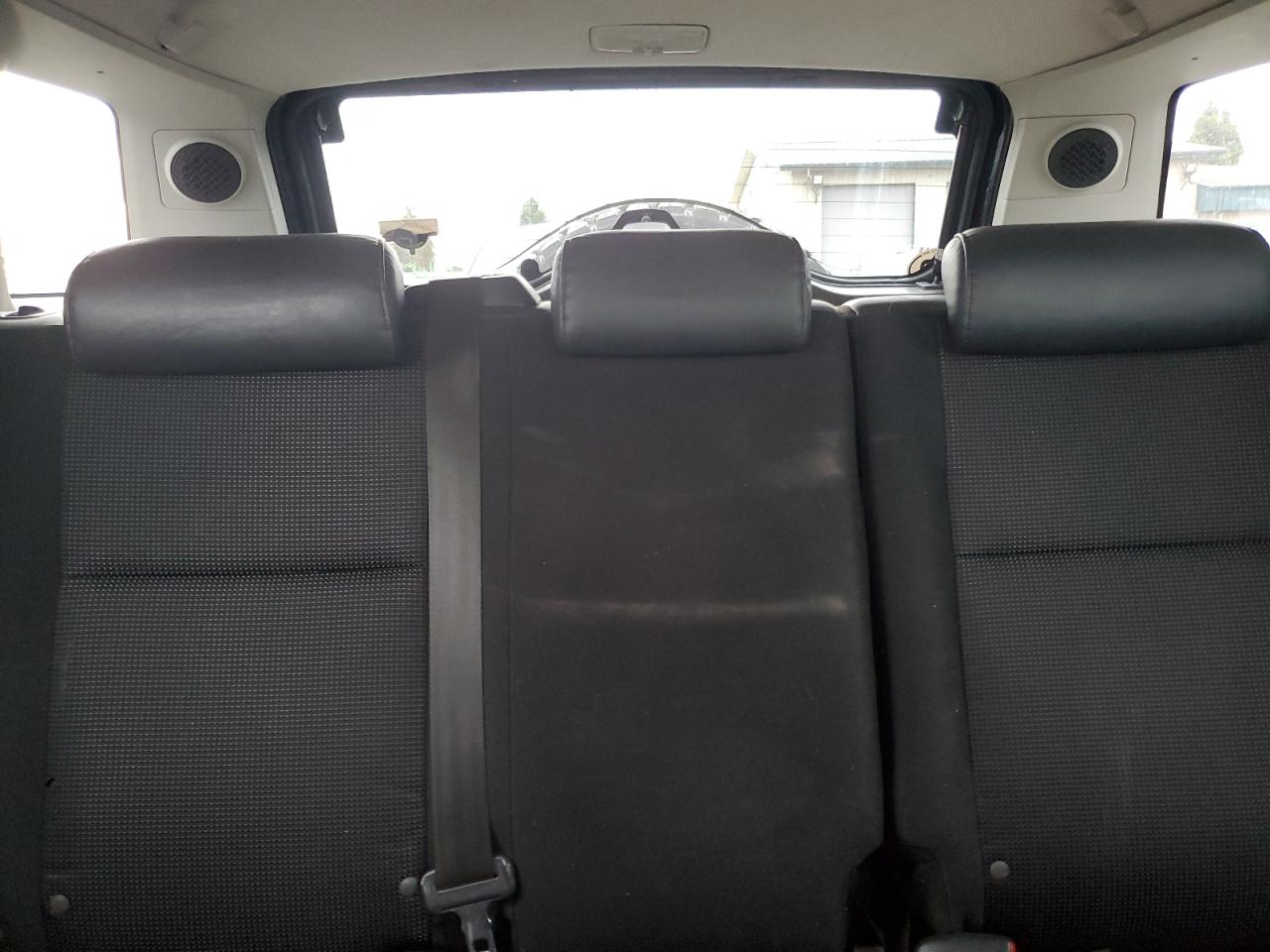 Lot #3280343966 2007 TOYOTA FJ CRUISER