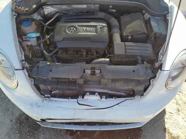 2015 VOLKSWAGEN BEETLE 1.8 - 3VWJ17AT4FM637303