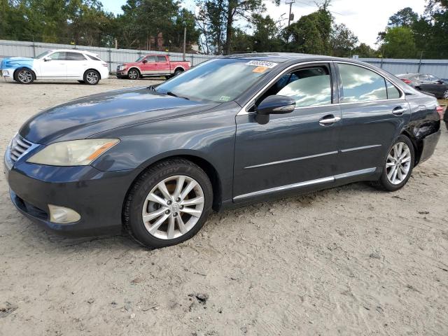 2010 LEXUS ES 350 #3303974695