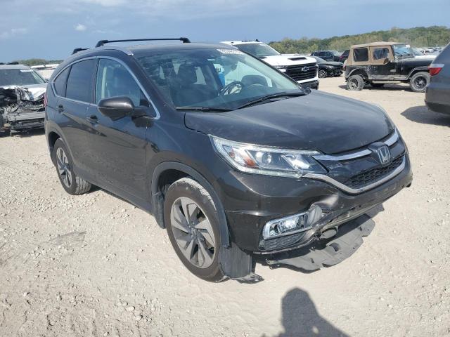 2015 HONDA CR-V TOURI 5J6RM4H98FL119244