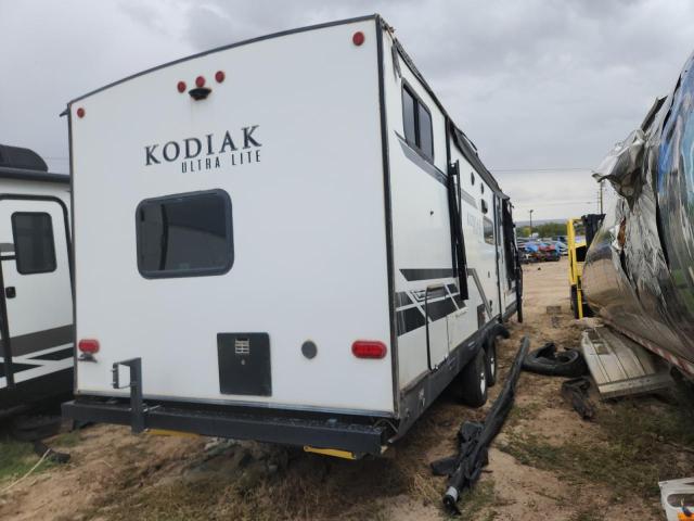 2021 KODI TRAILER #3283825421