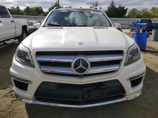 2015 MERCEDES-BENZ GL 550 4MA 4JGDF7DE5FA463717