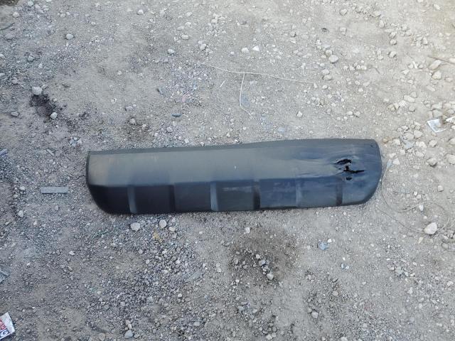 2023 TOYOTA TACOMA DOU #3303611928