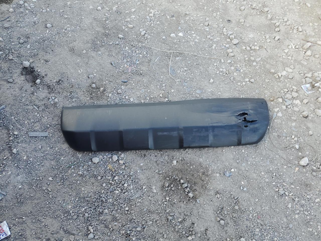 Lot #3303611928 2023 TOYOTA TACOMA DOU