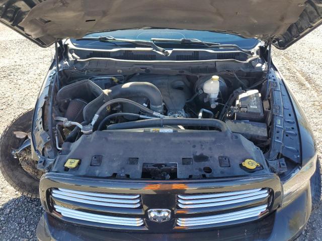 2013 RAM 1500 SPORT - 1C6RR7HT6DS708775