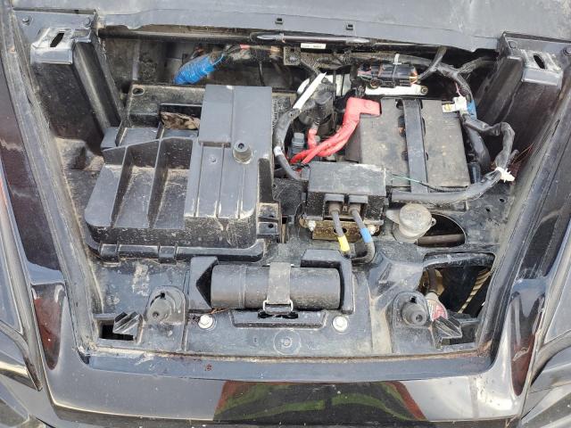 2022 HONDA SXS1000 M5 1HFVE04S6N4600577