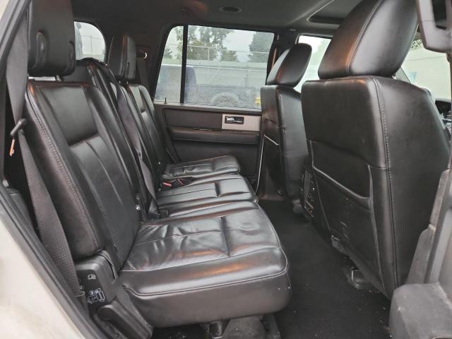 2013 FORD EXPEDITION #3285900568
