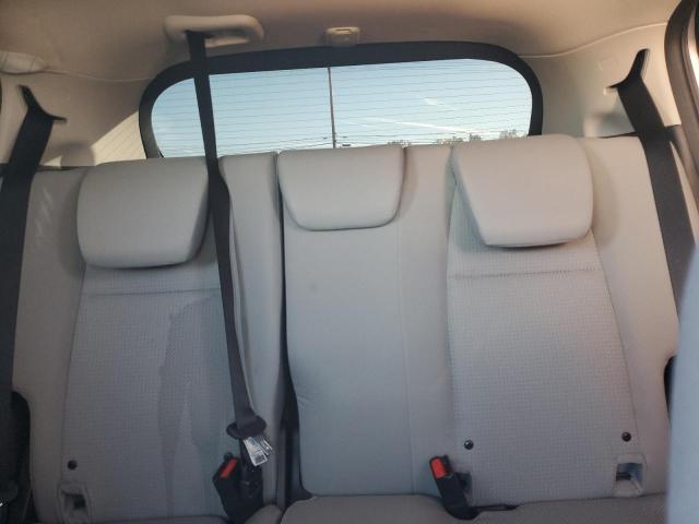 2022 HONDA HR-V EX #3282324313