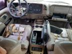 Lot #3296395636 1999 CADILLAC ESCALADE