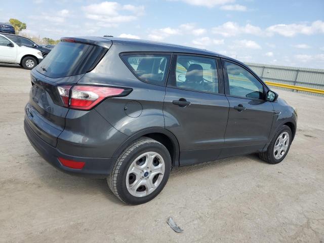 2017 FORD ESCAPE S #3281587409