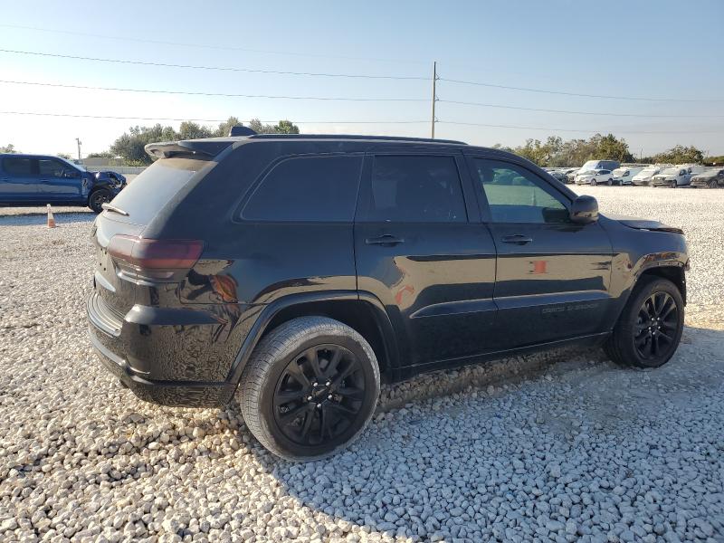 2018 JEEP GRAND CHER - 1C4RJEAG5JC304373