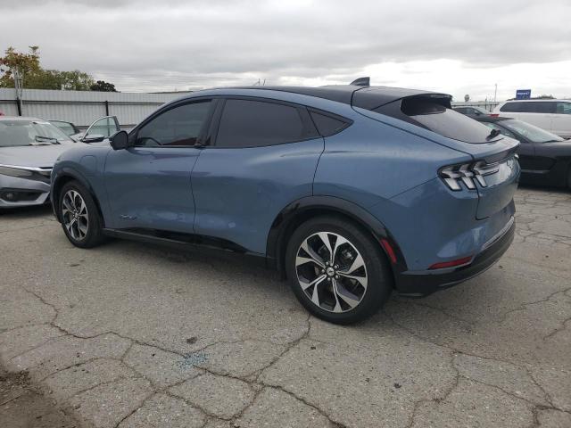 2023 FORD MUSTANG MA #3302929634