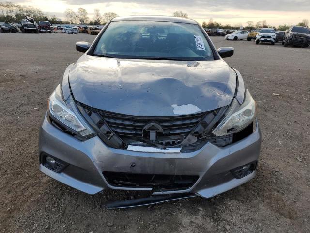 2016 NISSAN ALTIMA 2.5 - 1N4AL3AP4GC270887