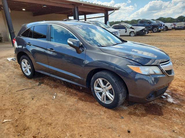 2014 ACURA RDX #3291203955