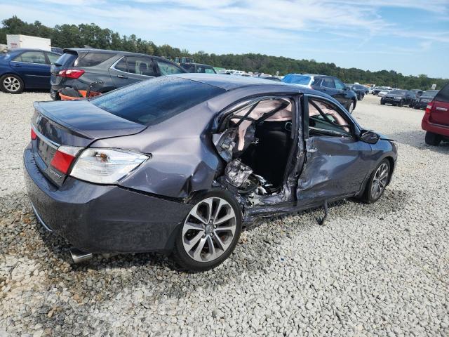 2015 HONDA ACCORD SPO #3287532031