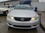 Lot #3296314404 2007 LEXUS GS 350
