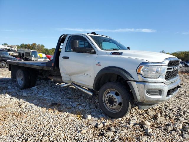 2019 RAM 5500 #3290252268