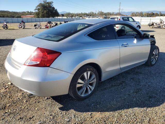 2012 HONDA ACCORD EX - 1HGCS1B77CA004831