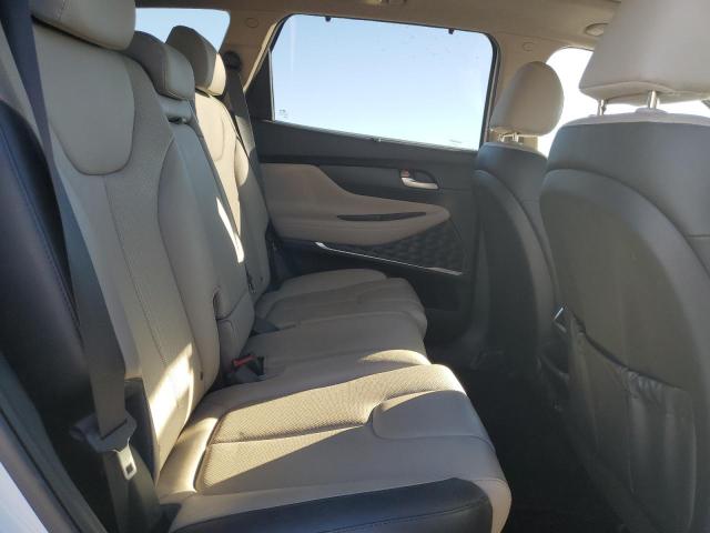 2019 HYUNDAI SANTA FE L - 5NMS53AA3KH043169