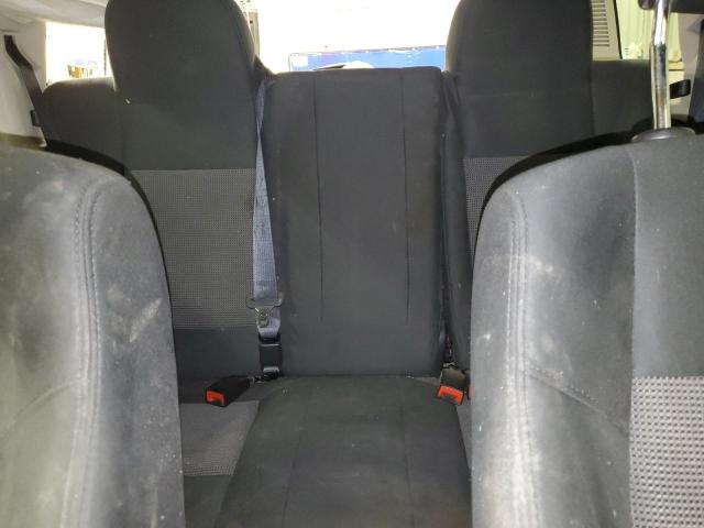 2014 JEEP PATRIOT SP - 1C4NJRBB0ED815708