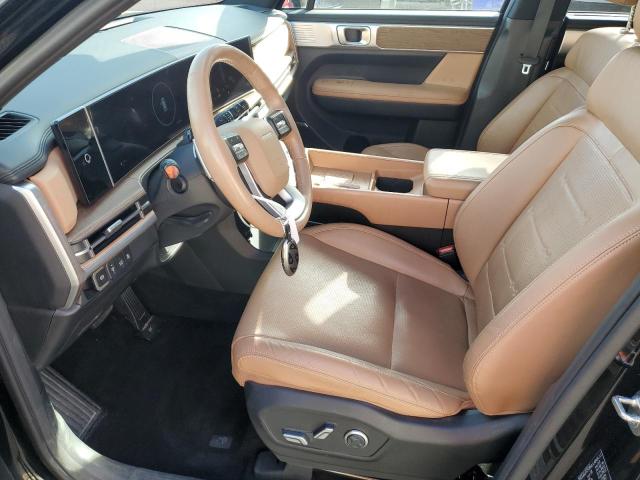 2024 HYUNDAI SANTA FE L #3296280473