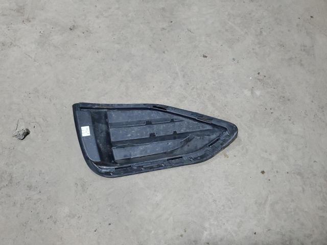 2020 VOLKSWAGEN PASSAT SE 1VWWA7A30LC013680