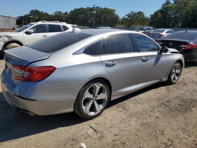 2019 HONDA ACCORD TOURING 1HGCV2F96KA029890