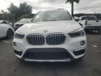 Lot #3315708470 2016 BMW X1 XDRIVE28I