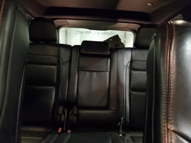 2020 JEEP GRAND CHER #3277160940