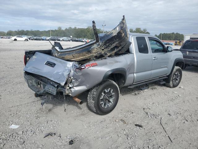 2016 TOYOTA TACOMA ACC 5TFSZ5AN8GX012498