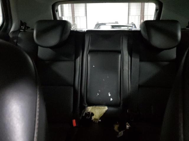 2018 CHEVROLET TRAX PREMI 3GNCJRSB5JL284539