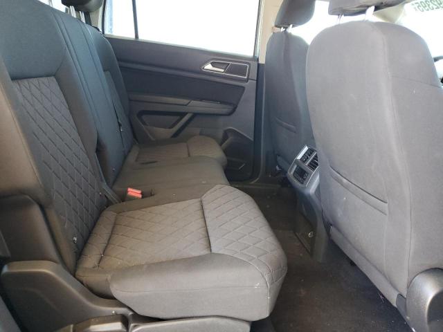 2019 VOLKSWAGEN ATLAS S 1V2AP2CA8KC601849