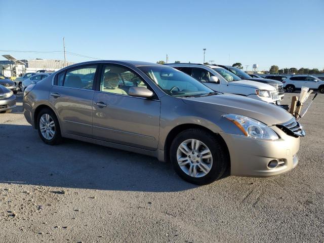 2012 NISSAN ALTIMA BAS - 1N4AL2AP9CN519726